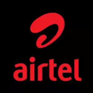 Airtel - Original Ringtone